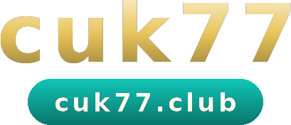 cuk77 logo