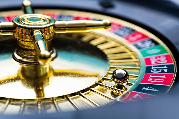cuk77 FAQ Sportsbook Help