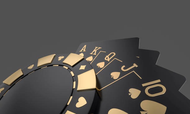 cuk77 Texas Holdem Live