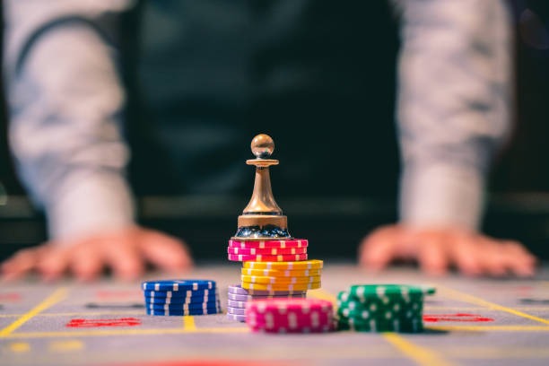 cuk77 FAQ Sportsbook Help