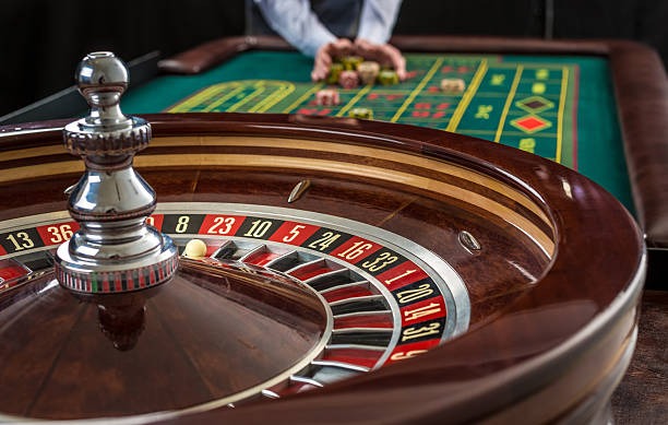 cuk77 FAQ Sportsbook Help