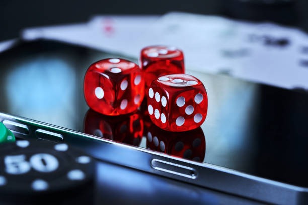 cuk77 FAQ Sportsbook Help
